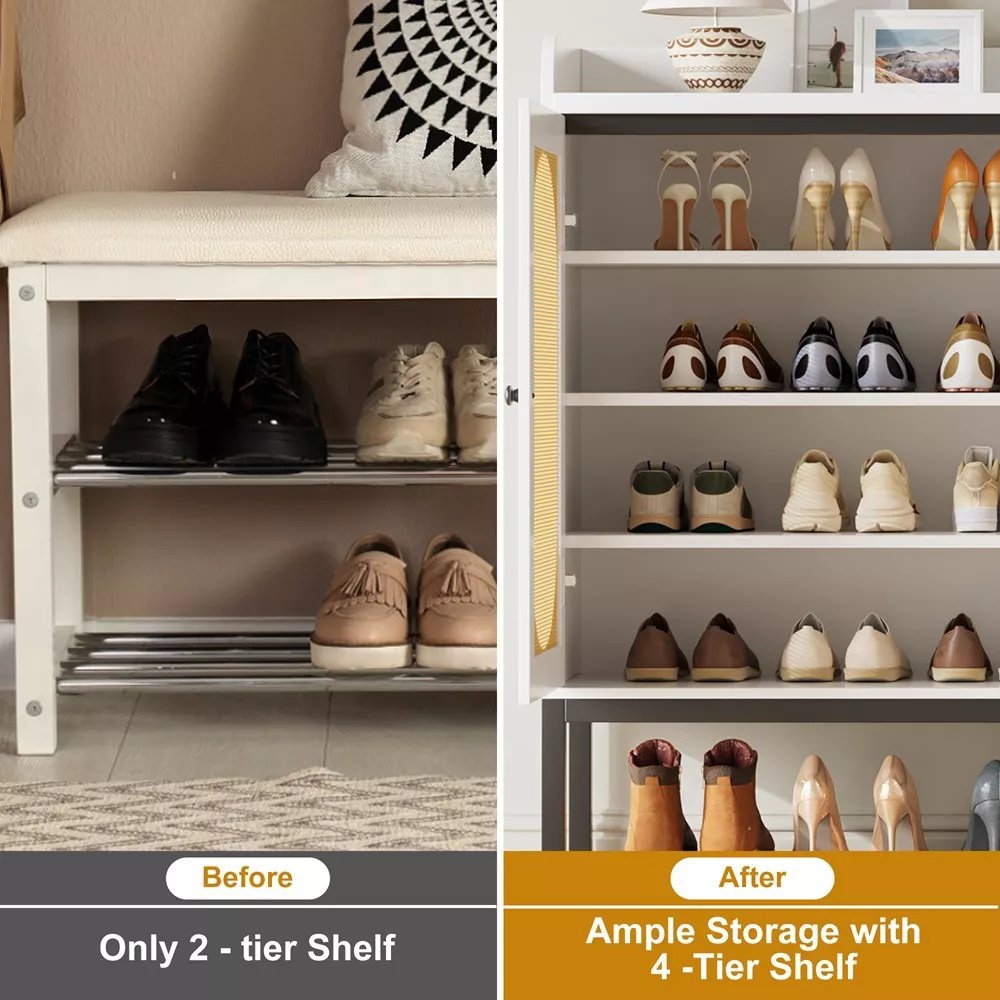 www.jingtongfurniture.com